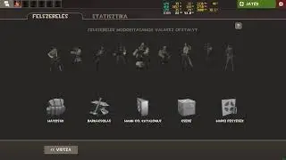 Big apple barricade TF2 MVM Mannhattgan