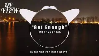Afro Beat Instrumental 2019 