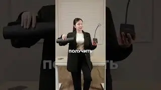 Больше информации у нас в инстаграме - e.wood.kz
