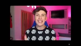 Morgz is fake?