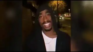 🤯 UNBELIEVABLE: 50 Cent Reveals New Evidence on Tupac & Biggie (The Media WON'T Show You!)