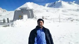 Gilgit Baltistan | Fairy Meadows | Khunjrab Pass | Hunza | Pasu Cones | Deosai | Minimarg | Khpalu