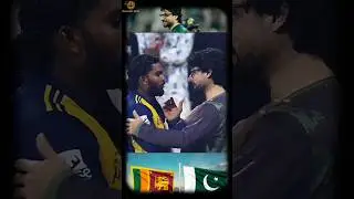 Abrar Vs Hasaranga 🔥 #abrar #hasaranga #shorts