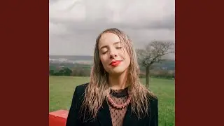 You