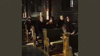 This Is Goodbye (Live in S:t Nicolai)