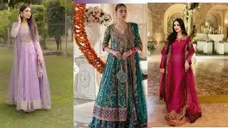#2025 trending party wears #stylish #beautiful work #function #for you #subscribe #viralvidio