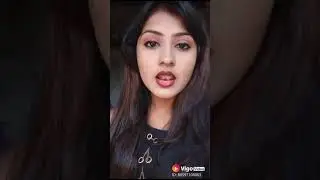 The most trending videos of musicially 2018 #musicallyIndia #musicallyPakistan #viralvideosOfmusical