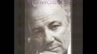 UN AMORE COSI' GRANDE (CLAUDIO VILLA - CETRA 1984).wmv