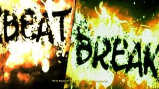 1 hour Breakbeat & Nu Skool Breaks - retro rave 