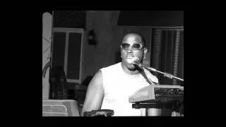 CLAUDIUS PHILIPS MIGHTY TALENT   WAYE OREO CALYPSO AND ROADMARCH 2011