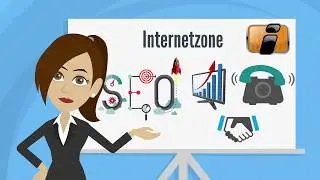 Orange County SEO Services - Industry Experts. Real Results!
