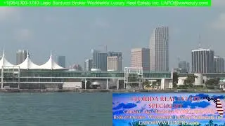 Miami Commercial Properties - commercial property for sale in miami beach