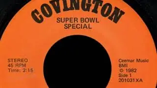 the bengals song