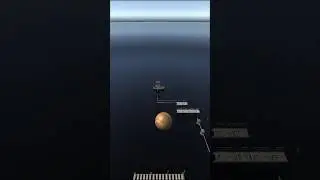 Extreme Balancer 3 Level 53 Jump Tricks