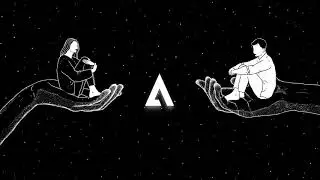 Another - labirynt feat. Magdalena Wasylik /Official Audio/