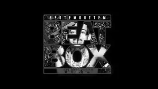 Spotem Gottem - Beatbox (Audio Only) | Instrumental Beat by MarkMusic 