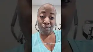 #cardio #hiit #cycle #elliptical #fitness🌺💦