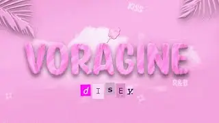 03 - Noche Fr&iacute;a - Disey ft Kyzxx, Gowtty (Vor&aacute;gine)