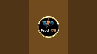 PSPCL_ਵਾਲੇ is live HEAD OFFICE PATIALA ਧਰਨਾ 4 ਨਵੰਬਰ 2025