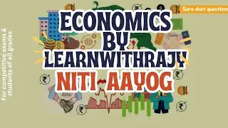 NITI AAYOG PRACTICE QUESTIONS EXPLAINED IN MALAYALAM | ECONOMICS | CONSTITUTION | PSC | SSC | PYQ