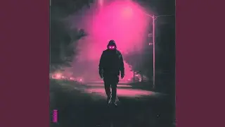 Disappear (Deep Project)