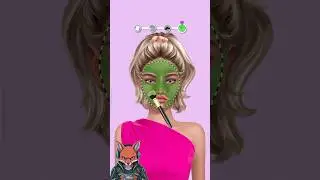 Satisfyng game : Asmrperfect Tidy master #games #newlevelsgame #gaming #satisfyingames #gameplay