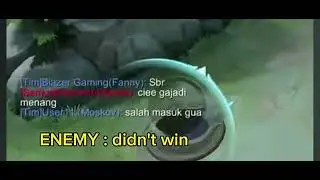 YANG LAGI VIRAL CINDO MULUS BANGET | SESUAI JUDUL LINK NO PW KOMENTAR