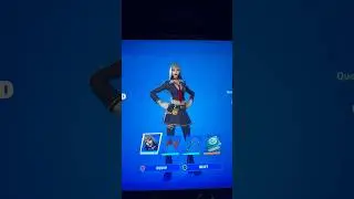How To COMPLETE ALL SAINT ACADEMY VIVICA SAINT QUESTS CHALLENGES in Fortnite! (Quests Pack Guide)