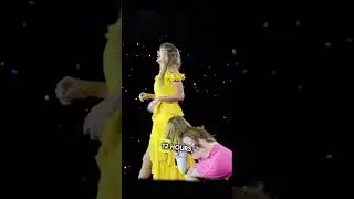 People are Bodyshaming Taylor Swift 😳