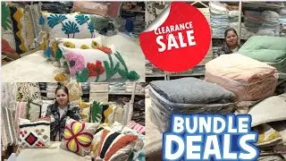 SUPER SALE 😍 EXPORT QUALITY HOME DECOR LIMITED STOCK ALL INDIA DELIVERY 9817900249 