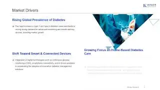 📌 Global Biomarkers Market: Rapid Growth Driven by Precision Medicine & Advanced Diagnostics