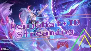 Live Streaming MAGIC CHESS GO GO buat akun baru karna gak bisa transfer akun