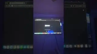 Aion has made contact and the future is now!