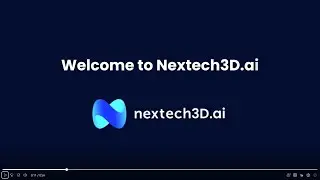 How to Mint Blockchain Event Tickets on OpenTickets.io Step-by-Step Tutorial