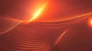 Video Background HD2092 , Animated Power Point Backgrounds, Animated Powerpoint Background