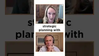 Why Long Term Planning Is Essential for Success 📈 #shorts