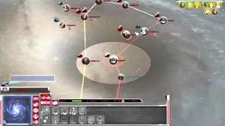 Star Wars Republic at War: Core Assault