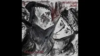 Shahriyar Jamshidi - Viyan [My Sunset-Land ROJAVA Album © 2020]