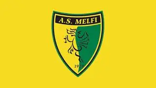 Inno Melfi Calcio - Melfi Calcio Anthem