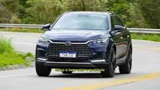 Entregas exclusivas  para  carro el&eacute;trico -renda extra  aut&ocirc;noma e foco na sustentabilidade 