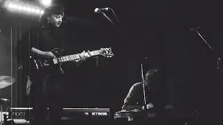 Demi Mitchell - Nothin' (Townes Van Zandt)