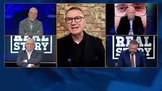 &ldquo;PD parti bolshevike&rdquo;, Fatbardh Kadilli: Berisha dhe Salianji mjesht&euml;r t&euml; fasad&euml;s