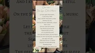 | One kiss-Dua Lipa&Calvin Harris | #dualipa #calvinharris #onekiss #karaoke #kt #karaoketime