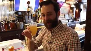 Drink Local This FeBREWary