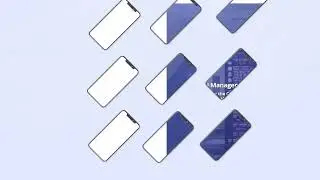 Introducing  the CSI Management App - One stop management of CSI-DBIT team