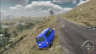 Truck & Logistics Simulator: MP |Ep-2| with GaminGargoyle