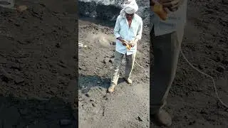 blasting process in opencast mine,Blasting in Modern Coal Mining| Blasting Techniques Coal Mining|