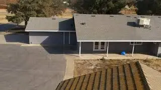 3551 Perch Ln. Merced, CA - Property Team Merced
