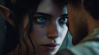 Alien Princess Experiments with Human &ndash; What Happened Shocked the Galaxy | HFY Chronicles 