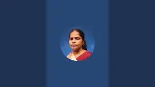 மன்னையின் மண்வாசம் (Mannayin Manvaasam) is live